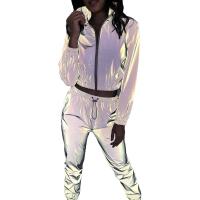 cms/erpbt/backend/web/uploads/erp/collection/images/Women clothes/WENNISHA/EN317669/img_b/EN317669_img_b_5